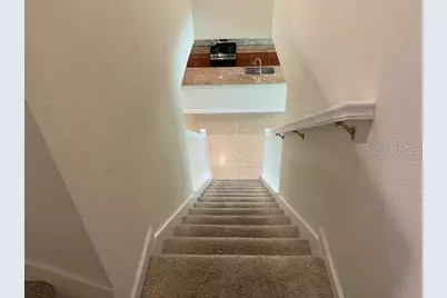 7513 Bluejack Oak Drive, Winter Garden, FL 34787 - Photo 32