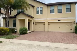 7513 Bluejack Oak Dr, Winter Garden, FL 34787 - Photo 38