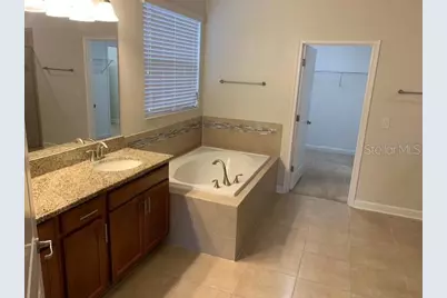 7513 Bluejack Oak Drive, Winter Garden, FL 34787 - Photo 12