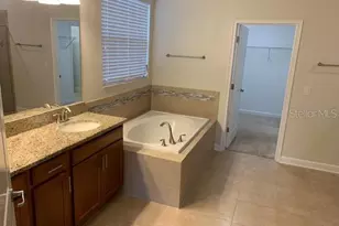 7513 Bluejack Oak Dr, Winter Garden, FL 34787 - Photo 12