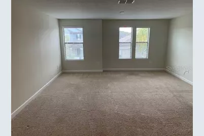 7513 Bluejack Oak Drive, Winter Garden, FL 34787 - Photo 20