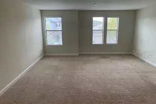 7513 Bluejack Oak Dr, Winter Garden, FL 34787 - Photo 20