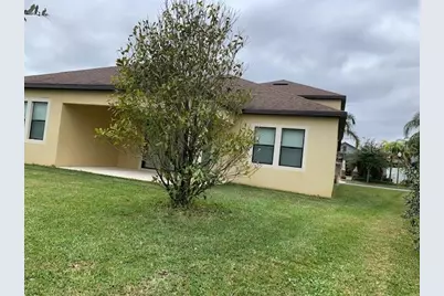 7513 Bluejack Oak Drive, Winter Garden, FL 34787 - Photo 36