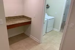 7513 Bluejack Oak Dr, Winter Garden, FL 34787 - Photo 18