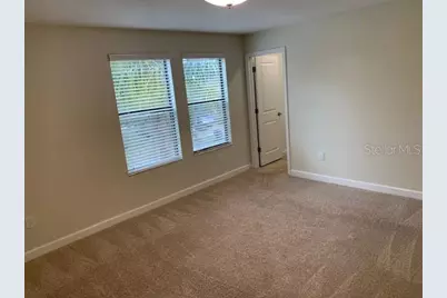 7513 Bluejack Oak Drive, Winter Garden, FL 34787 - Photo 26