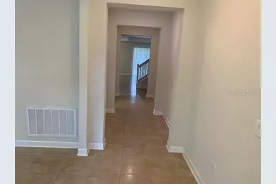 7513 Bluejack Oak Drive, Winter Garden, FL 34787 - Photo 4