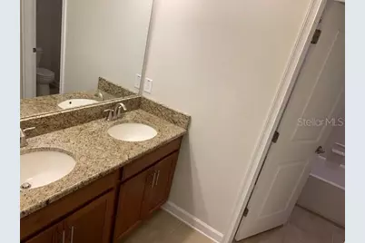 7513 Bluejack Oak Drive, Winter Garden, FL 34787 - Photo 30