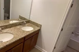 7513 Bluejack Oak Dr, Winter Garden, FL 34787 - Photo 30