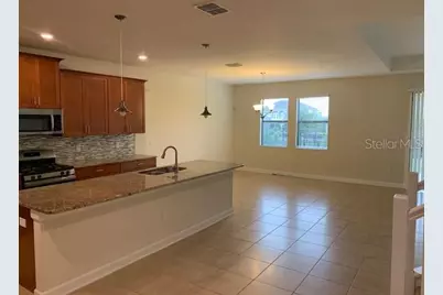 7513 Bluejack Oak Drive, Winter Garden, FL 34787 - Photo 6