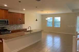 7513 Bluejack Oak Dr, Winter Garden, FL 34787 - Photo 6