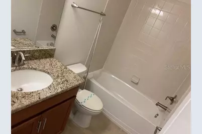 7513 Bluejack Oak Drive, Winter Garden, FL 34787 - Photo 22