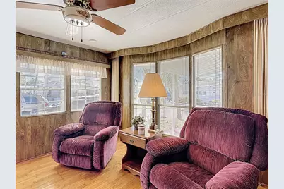 9000 US Hwy 192 #849, Clermont, FL 34714 - Photo 14