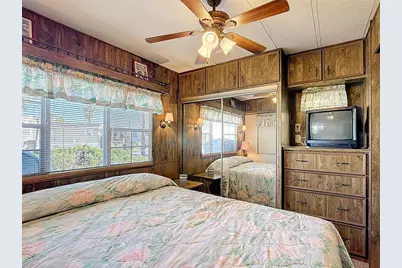 9000 US Hwy 192 #849, Clermont, FL 34714 - Photo 6