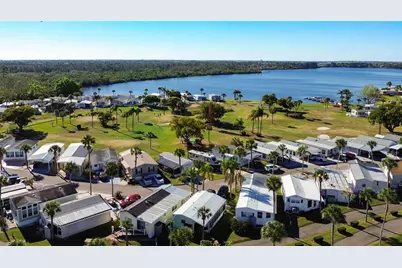 9000 US Hwy 192 #849, Clermont, FL 34714 - Photo 30