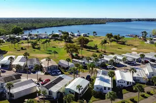 9000 US Hwy 192, Clermont, FL 34714 - Photo 30