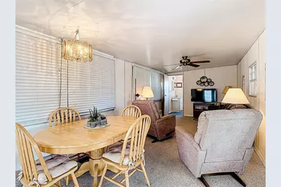 9000 US Hwy 192 #849, Clermont, FL 34714 - Photo 12