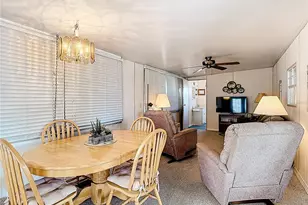 9000 US Hwy 192, Clermont, FL 34714 - Photo 12