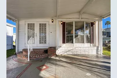 9000 US Hwy 192 #849, Clermont, FL 34714 - Photo 8