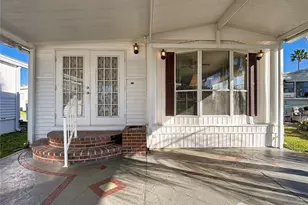 9000 US Hwy 192, Clermont, FL 34714 - Photo 8