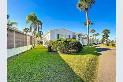 9000 US Hwy 192 #849, Clermont, FL 34714 - Photo 10