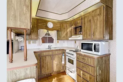 9000 US Hwy 192 #849, Clermont, FL 34714 - Photo 18