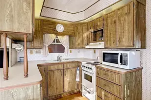 9000 US Hwy 192, Clermont, FL 34714 - Photo 18