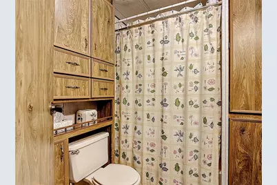 9000 US Hwy 192 #849, Clermont, FL 34714 - Photo 24