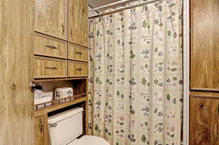 9000 US Hwy 192, Clermont, FL 34714 - Photo 24