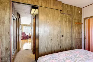 9000 US Hwy 192, Clermont, FL 34714 - Photo 20