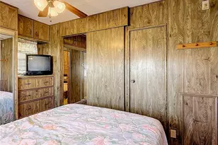 9000 US Hwy 192, Clermont, FL 34714 - Photo 22