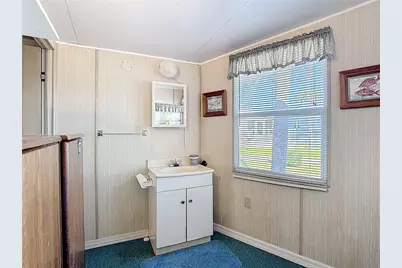 9000 US Hwy 192 #849, Clermont, FL 34714 - Photo 26