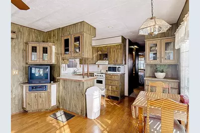 9000 US Hwy 192 #849, Clermont, FL 34714 - Photo 16