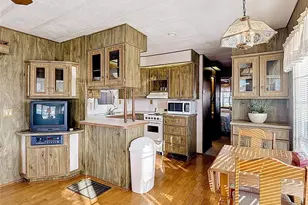 9000 US Hwy 192, Clermont, FL 34714 - Photo 16