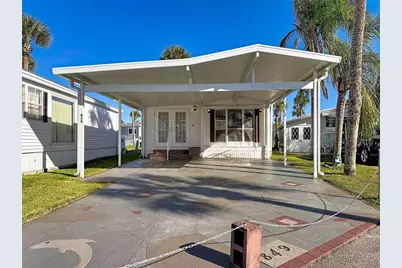 9000 US Hwy 192 #849, Clermont, FL 34714 - Photo 1