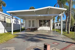 9000 US Hwy 192, Clermont, FL 34714 - Photo 1