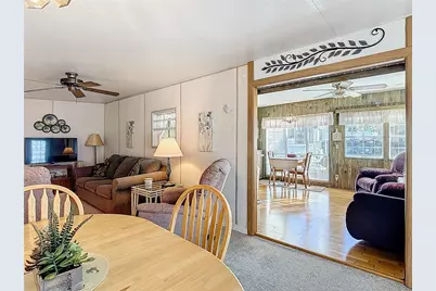 9000 US Hwy 192 #849, Clermont, FL 34714 - Photo 4