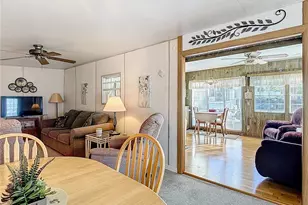 9000 US Hwy 192, Clermont, FL 34714 - Photo 4