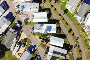 9000 US Hwy 192, Clermont, FL 34714 - Photo 28