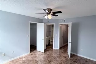 5713 Gatlin Ave, Orlando, FL 32822 - Photo 10