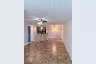 5713 Gatlin Avenue #218, Orlando, FL 32822 - Photo 4