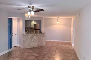 5713 Gatlin Ave, Orlando, FL 32822 - Photo 4