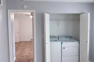 5713 Gatlin Ave, Orlando, FL 32822 - Photo 12