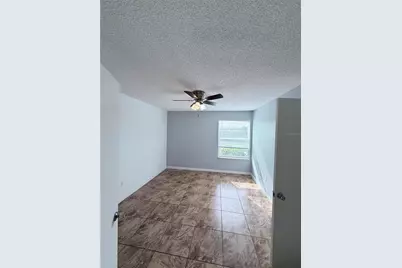 5713 Gatlin Avenue #218, Orlando, FL 32822 - Photo 8