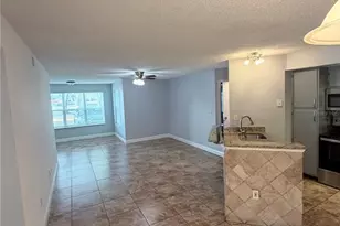 5713 Gatlin Ave, Orlando, FL 32822 - Photo 6
