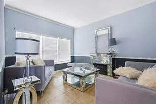 346 Churchill Ct, Kissimmee, FL 34759 - Photo 8