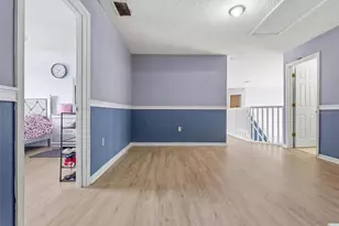 346 Churchill Ct, Kissimmee, FL 34759 - Photo 22