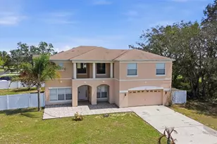 346 Churchill Ct, Kissimmee, FL 34759 - Photo 2