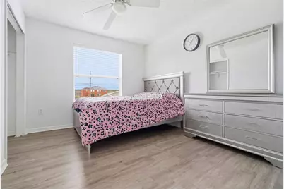 346 Churchill Court, Kissimmee, FL 34759 - Photo 20