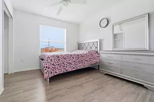 346 Churchill Ct, Kissimmee, FL 34759 - Photo 20