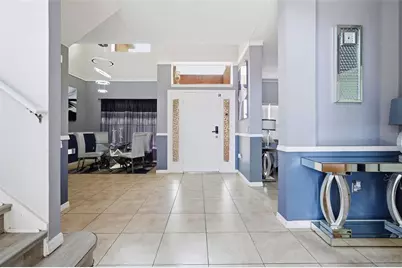 346 Churchill Court, Kissimmee, FL 34759 - Photo 10